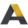 Altoreva